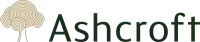 Ashcroft Partnership LLP
