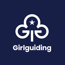 Girlguiding Logo