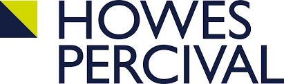 Howes-Percival Logo