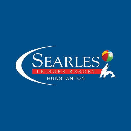 Searles Logo