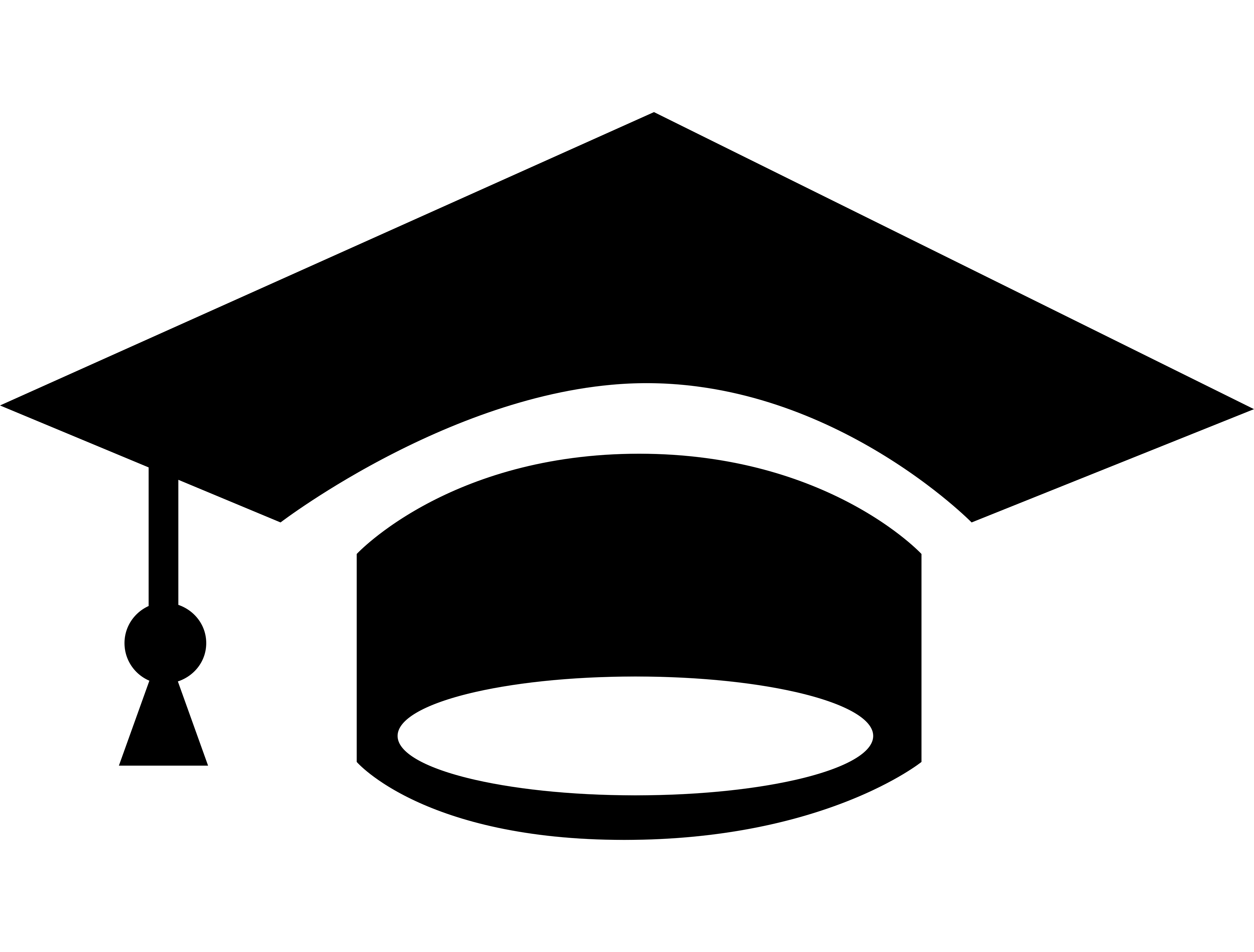 Developer Course